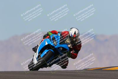 media/Oct-09-2022-SoCal Trackdays (Sun) [[95640aeeb6]]/Turn 9 (1pm)/